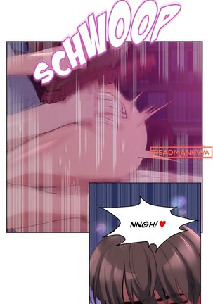 Lucky Guy Ch.20/? Page #328