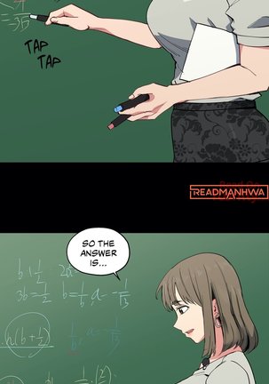 Lucky Guy Ch.20/? - Page 136