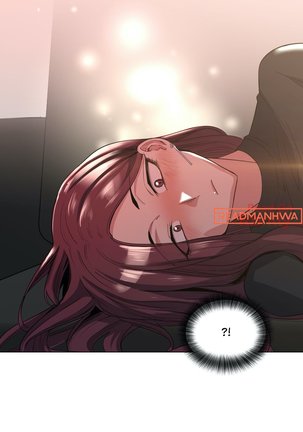 Lucky Guy Ch.20/? - Page 451