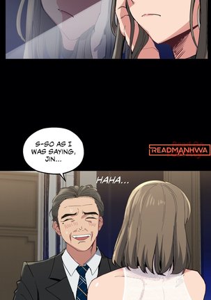 Lucky Guy Ch.20/? - Page 287