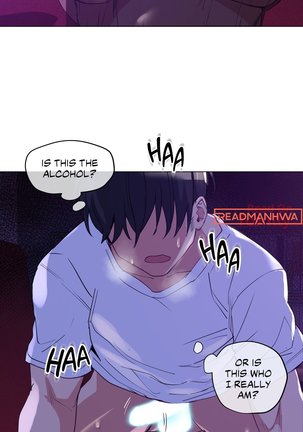 Lucky Guy Ch.20/? - Page 356