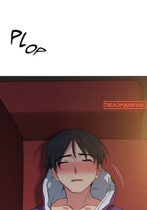 Lucky Guy Ch.20/? - Page 212
