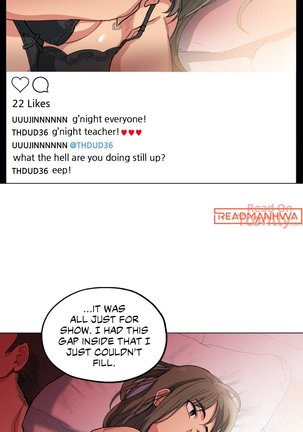 Lucky Guy Ch.20/? Page #204