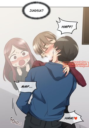 Lucky Guy Ch.20/? Page #412