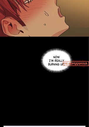 Lucky Guy Ch.20/? - Page 230