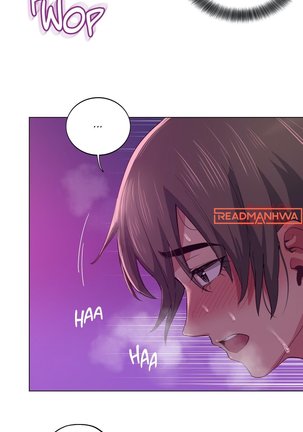 Lucky Guy Ch.20/? - Page 267