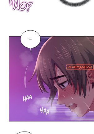 Lucky Guy Ch.20/? Page #267
