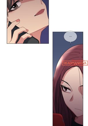 Lucky Guy Ch.20/? - Page 402