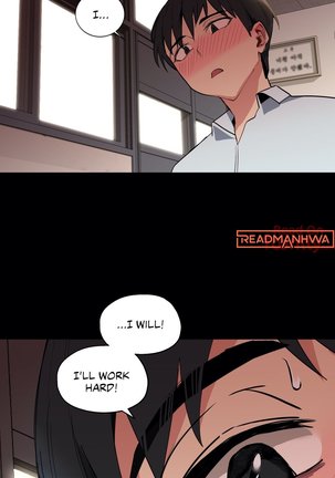 Lucky Guy Ch.20/? - Page 154