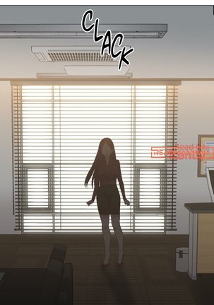 Lucky Guy Ch.20/? - Page 506
