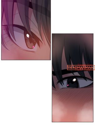 Lucky Guy Ch.20/? Page #317