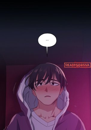 Lucky Guy Ch.20/? - Page 304