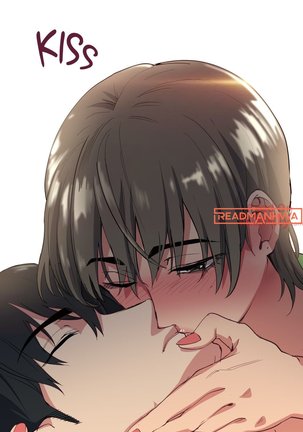Lucky Guy Ch.20/? - Page 210