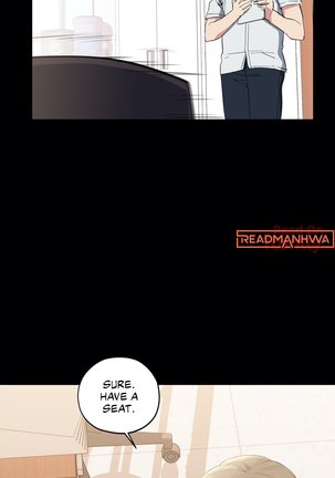 Lucky Guy Ch.20/? - Page 302