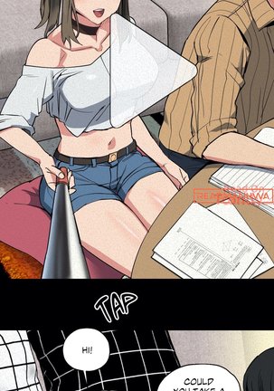 Lucky Guy Ch.20/? Page #144
