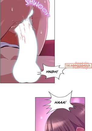 Lucky Guy Ch.20/? - Page 326