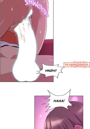 Lucky Guy Ch.20/? Page #326