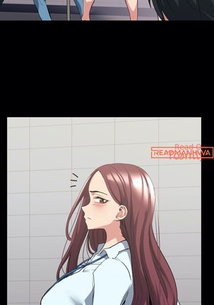 Lucky Guy Ch.20/? Page #453