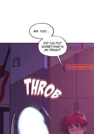 Lucky Guy Ch.20/? Page #276