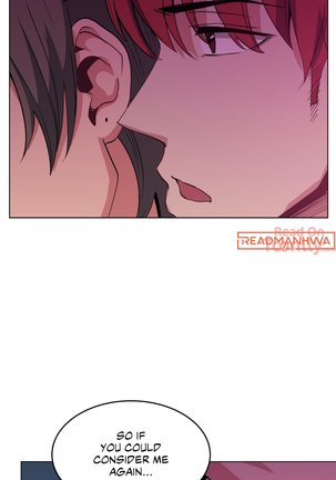 Lucky Guy Ch.20/? - Page 248