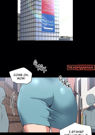 Lucky Guy Ch.20/? - Page 297