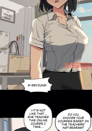 Lucky Guy Ch.20/? - Page 148