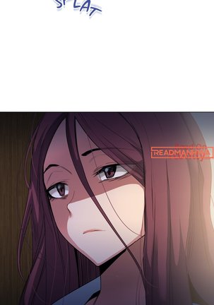 Lucky Guy Ch.20/? - Page 386
