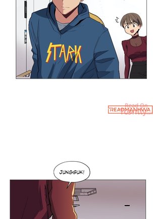 Lucky Guy Ch.20/? Page #389