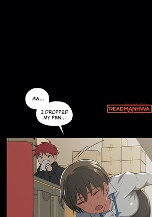 Lucky Guy Ch.20/? - Page 221