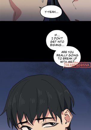 Lucky Guy Ch.20/? - Page 150