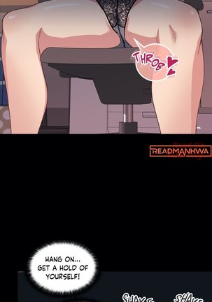 Lucky Guy Ch.20/? Page #301