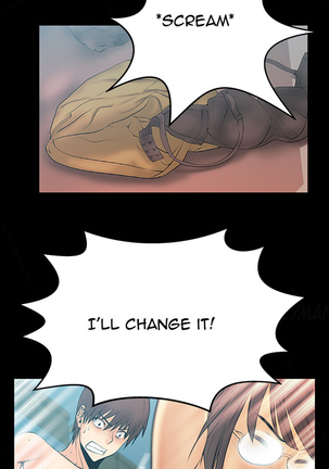 My Office Ch.1-16 Page #194