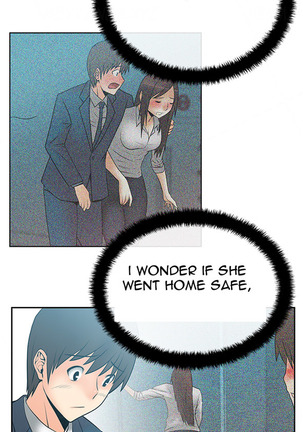 My Office Ch.1-16 Page #132
