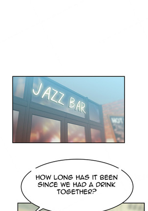 My Office Ch.1-16 Page #121