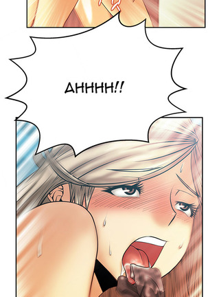 My Office Ch.1-16 Page #115