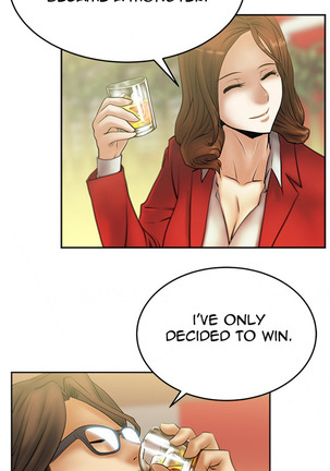 My Office Ch.1-16 Page #122