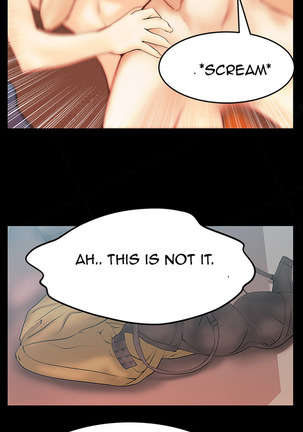 My Office Ch.1-16 Page #190