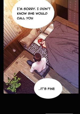 My Wives Ch.1-10 - Page 135