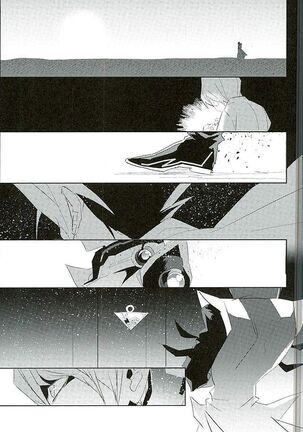 LUCIFER - Page 2