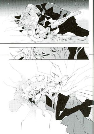 LUCIFER - Page 16