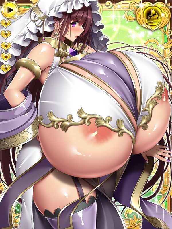 Devil Carnival
