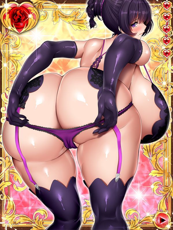 Devil Carnival