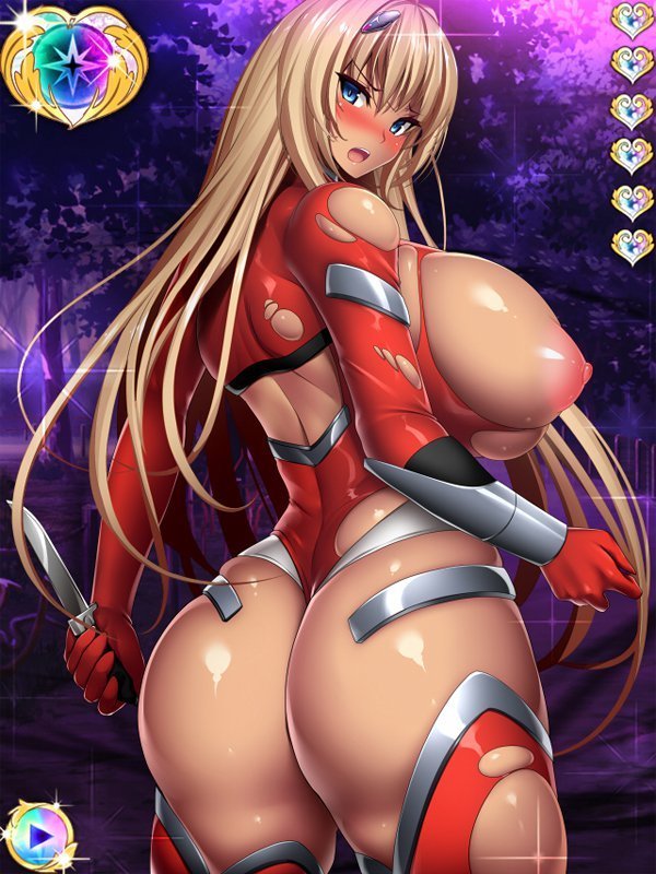 Devil Carnival