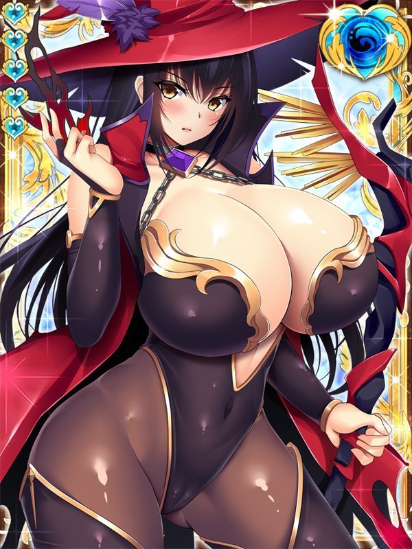 Devil Carnival