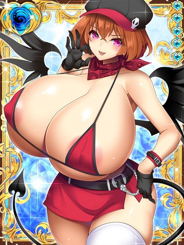 Devil Carnival