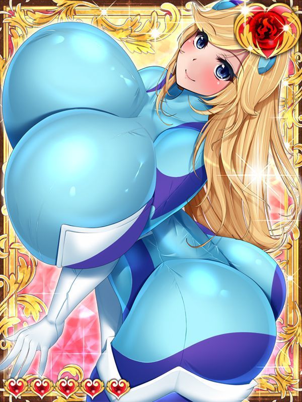 Devil Carnival