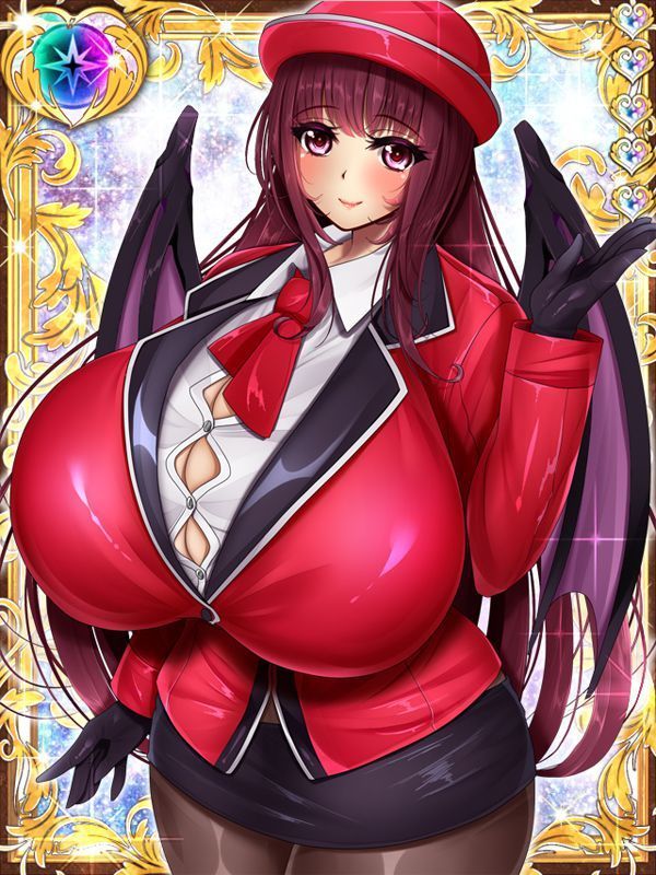 Devil Carnival