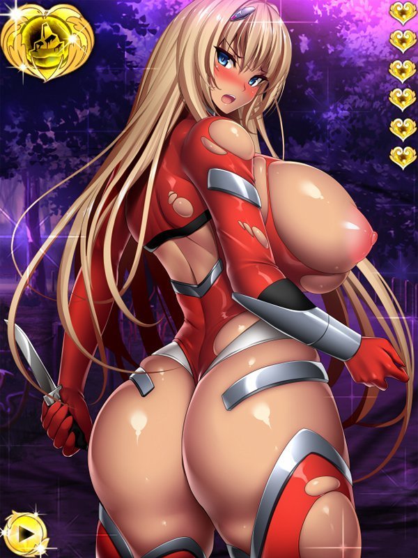 Devil Carnival