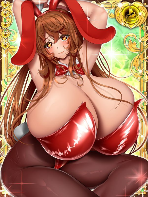Devil Carnival
