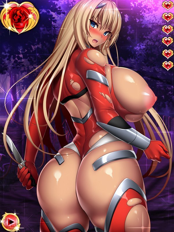 Devil Carnival